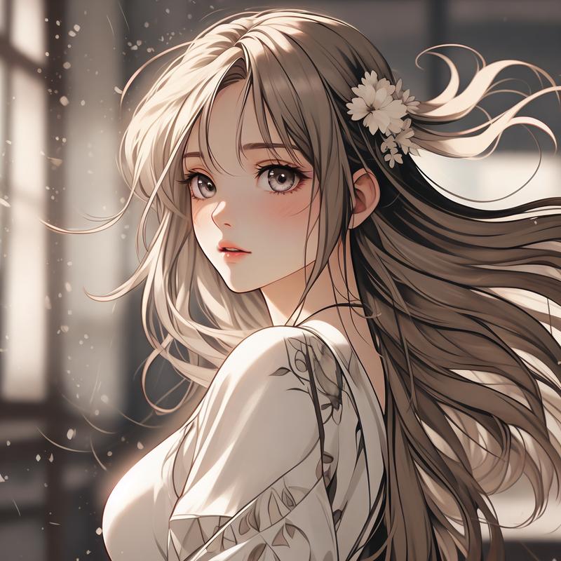 91亚洲人妻精品_午夜视频在线免费播放_国产精品99久久久久久人_欧美大片在线观看完整版黄色_国产美女精品视频免费看_欧美一级一级精品日韩_高潮按摩久久久久久av免费_不卡影院一区二区三区免费|最新公民科学素质调查为何采用四级分类——中国科协相关负责人就热点问题回应关切